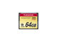 64GB