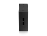Колони JBL GO PLUS, в черно