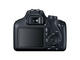 DSLR Canon EOS 4000D с 18-55mm DC III и 50mm f/1.8 STM