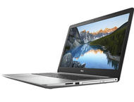Лаптопи Dell Inspiron 5770