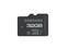 Карти памет 32GB microSD карта Samsung Pro