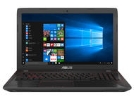 Лаптопи ASUS FX503VM-E4178