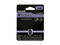 Карти памет 32GB microSD карта Maxell клас 10