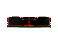 Оперативна памет 16GB DDR4 3000MHz GoodRam
