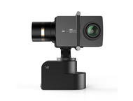 Стативи YI Technology Handheld Gimbal