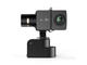 Стативи YI Technology Handheld Gimbal