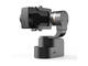 Стативи YI Technology Handheld Gimbal