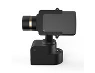 Стативи YI Technology Handheld Gimbal