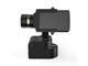Стативи YI Technology Handheld Gimbal