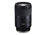 Mirrorless обективи Tamron AF 28-75mm f/2.8 Di III RXD