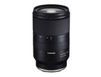 Mirrorless обективи Tamron AF 28-75mm f/2.8 Di III RXD