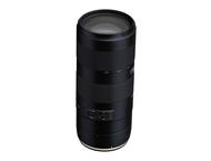 DSLR обективи Tamron SP 70-210mm f/4 Di VC USD