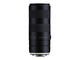DSLR обективи Tamron SP 70-210mm f/4 Di VC USD
