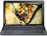 Лаптопи Dell Inspiron 1764