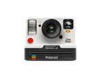Компактни фотоапарати Polaroid Originals OneStep 2 VF White 2018