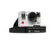 Компактни фотоапарати Polaroid Originals OneStep 2 VF White 2018