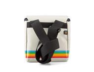 Чанти Polaroid Originals Box Camera Bag White