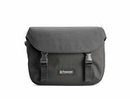 Чанти Polaroid Originals Day Camera Bag Black