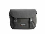 Чанти Polaroid Originals Day Camera Bag Black