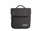 Чанти Polaroid Originals Box Camera Bag Black
