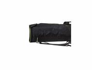 Чанти Oklop Padded Bag за 120/1000 телескопи