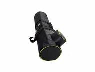 Чанти Oklop Padded Bag за 150/1200 телескопи