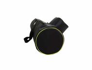 Чанти Oklop Padded Bag за 150/1200 телескопи