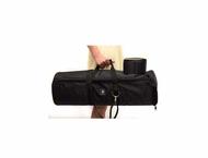 Чанти Oklop Padded Bag за 150/750 телескопи