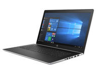 Лаптопи HP ProBook 470 G5