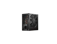 Захранвания за компютри Fortron Raider II 750W