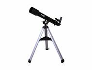 Телескопи Levenhuk Skyline 70x700 AZ