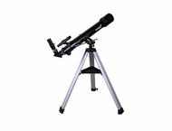 Телескопи Levenhuk Skyline 70x700 AZ
