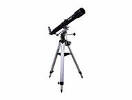 Телескопи Levenhuk Skyline 70x900 EQ
