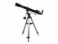 Телескопи Levenhuk Skyline 70x900 EQ