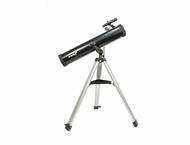 Телескопи Levenhuk Skyline 76x700 AZ