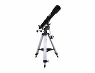 Телескопи Levenhuk Skyline 90x900 EQ
