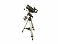Телескопи Levenhuk Skyline PRO 127 MAK