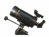 Телескопи Levenhuk Skyline PRO 127 MAK