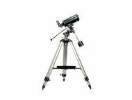 Телескопи Levenhuk Skyline PRO 105 MAK