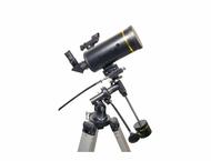 Телескопи Levenhuk Skyline PRO 105 MAK
