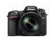 DSLR Nikon D7500 с обектив 18-105mm VR