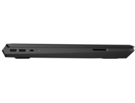 Лаптопи HP Gaming Pavilion 15
