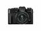 Mirrorless Fujifilm X-T20 с обектив 15-45mm OIS PZ