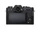 Mirrorless Fujifilm X-T20 с обектив 15-45mm OIS PZ