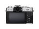 Mirrorless Fujifilm X-T20 с 15-45mm OIS PZ и Zeiss Touit 32mm f/1.8