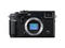 Mirrorless Fujifilm X-Pro2