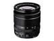 Mirrorless Fujifilm X-Pro2 с 18-55mm f/2.8-4 R LM OIS