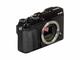 Mirrorless Fujifilm X-E3 с обектив 15-45mm f/3.5-5.6 OIS PZ