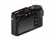 Mirrorless Fujifilm X-E3 с обектив 18-55mm LM OIS