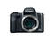 Mirrorless Canon EOS M50 Black